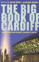 The Big Book of Cardiff