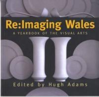 Re:imaging Wales
