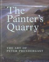 The Painter's Quarry