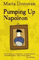 Pumping Up Napoleon