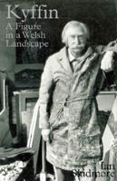 Kyffin, a Figure in a Welsh Landsape
