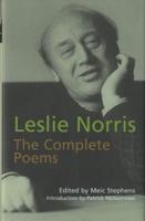 Leslie Norris