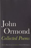 John Ormond