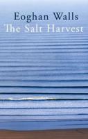 The Salt Harvest