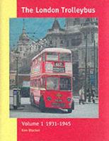The London Trolleybus