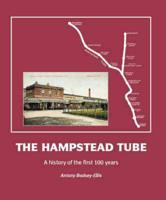 The Hampstead Tube