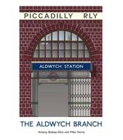 The Aldwych Branch