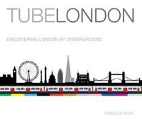 Tube London