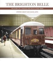 The Brighton Belle