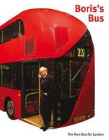 The New Bus for London