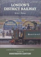 London's District Railway