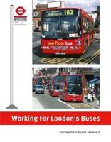 Working For London's Buses