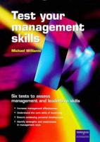 Testing Management Skills