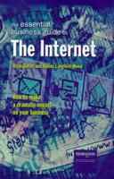 The Essential Business Guide to the Internet