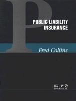 Public Liability Insurance