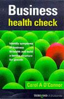 Business Health Check