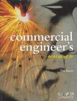 The Commercial Engineer's Desktop Guide