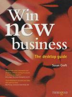 Win New Business