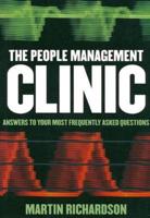The People Management Clinic
