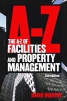 A-z of Facilities and Property Management