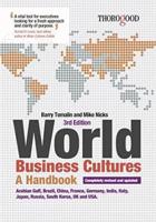World Business Cultures