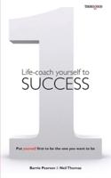 Life-Coach Yourself to Success