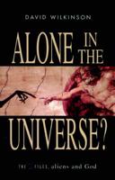 Alone in the Universe?
