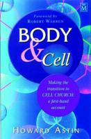 Body and Cell