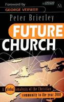 Future Church