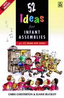 52 Ideas for Infant Assemblies