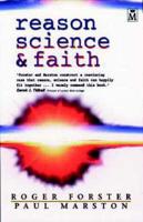 Reason, Science and Faith