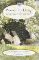 Women by Design