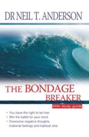 The Bondage Breaker