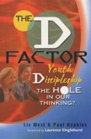 The D Factor