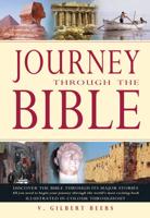 Journey Through the Bible