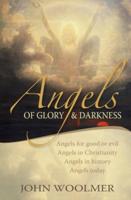 Angels of Glory & Darkness