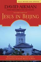 Jesus in Beijing