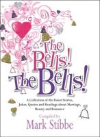 The Bells! The Bells