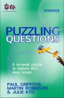 Puzzling Questions Delegate's Workbook