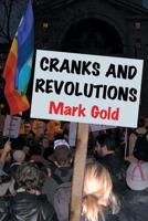 Cranks and Revolutions