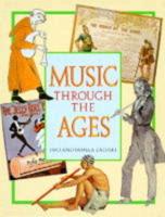 Music Through the Ages