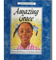 Amazing Grace