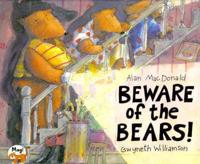 Beware of the Bears!