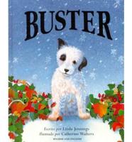 Buster