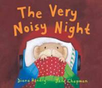 The Very Noisy Night