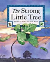 The Strong Little Tree