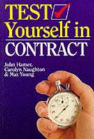 Test Yourself in Contract