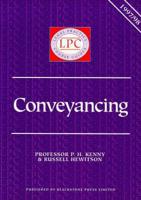 Conveyancing