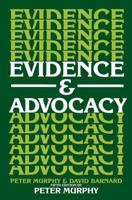 Evidence & Advocacy