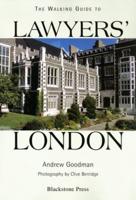 Lawyers' London